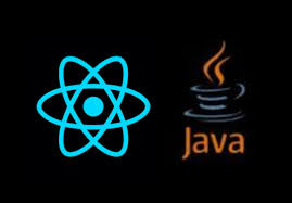job-oriented IT courses Chennai